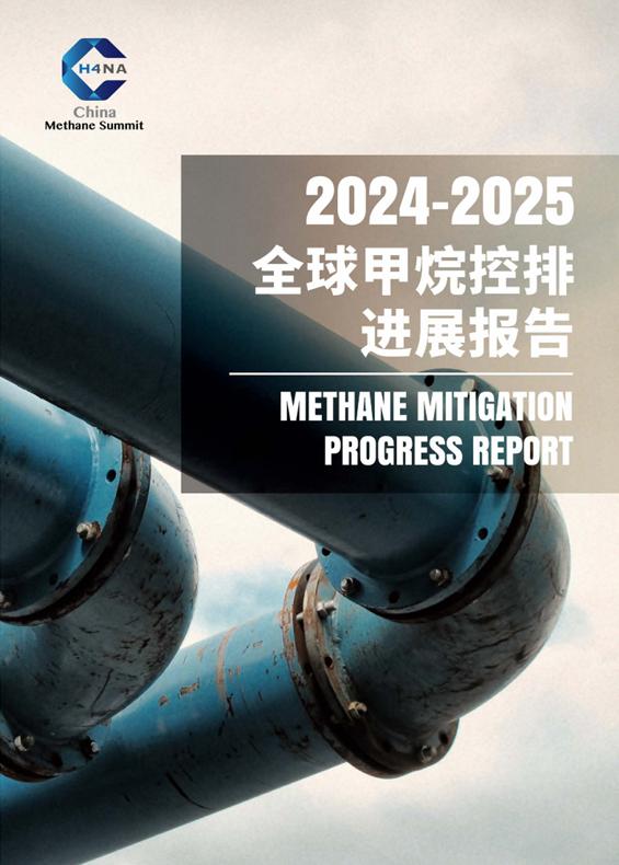 2025甲烷控排进展.png