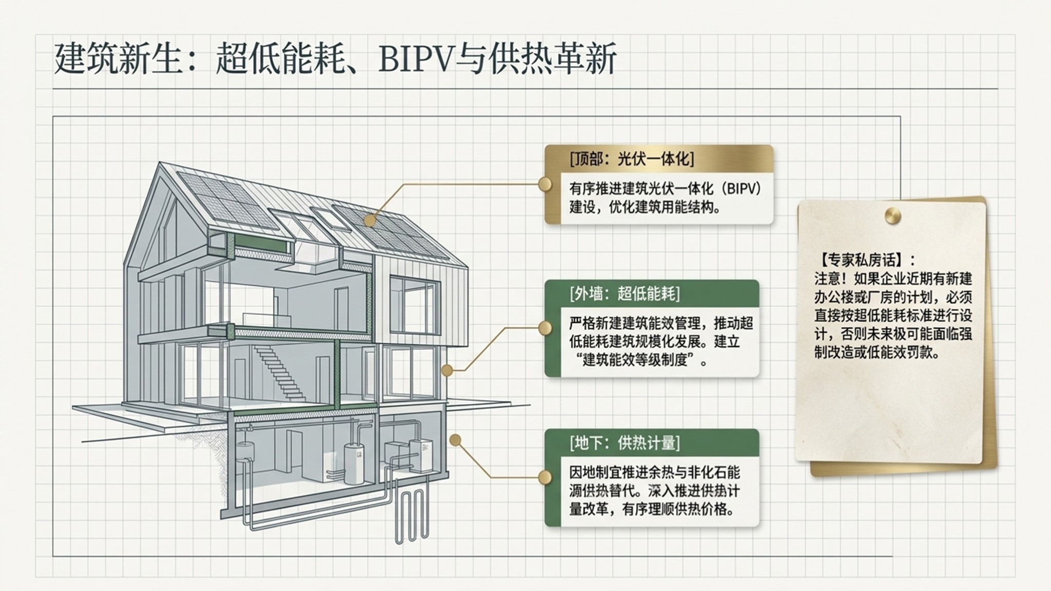 upfile