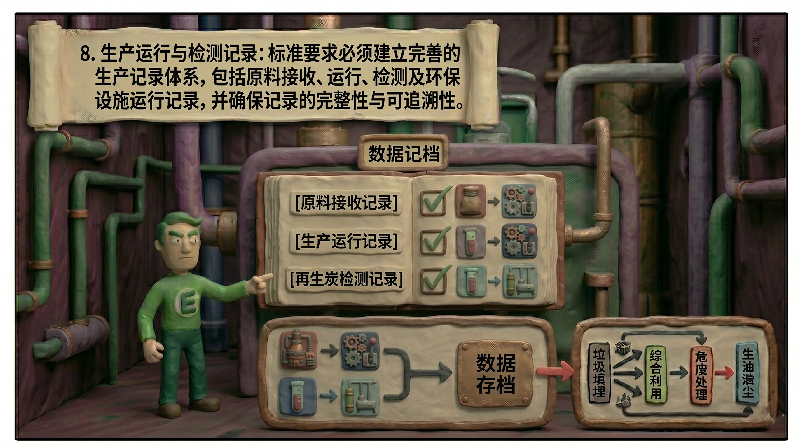 upfile