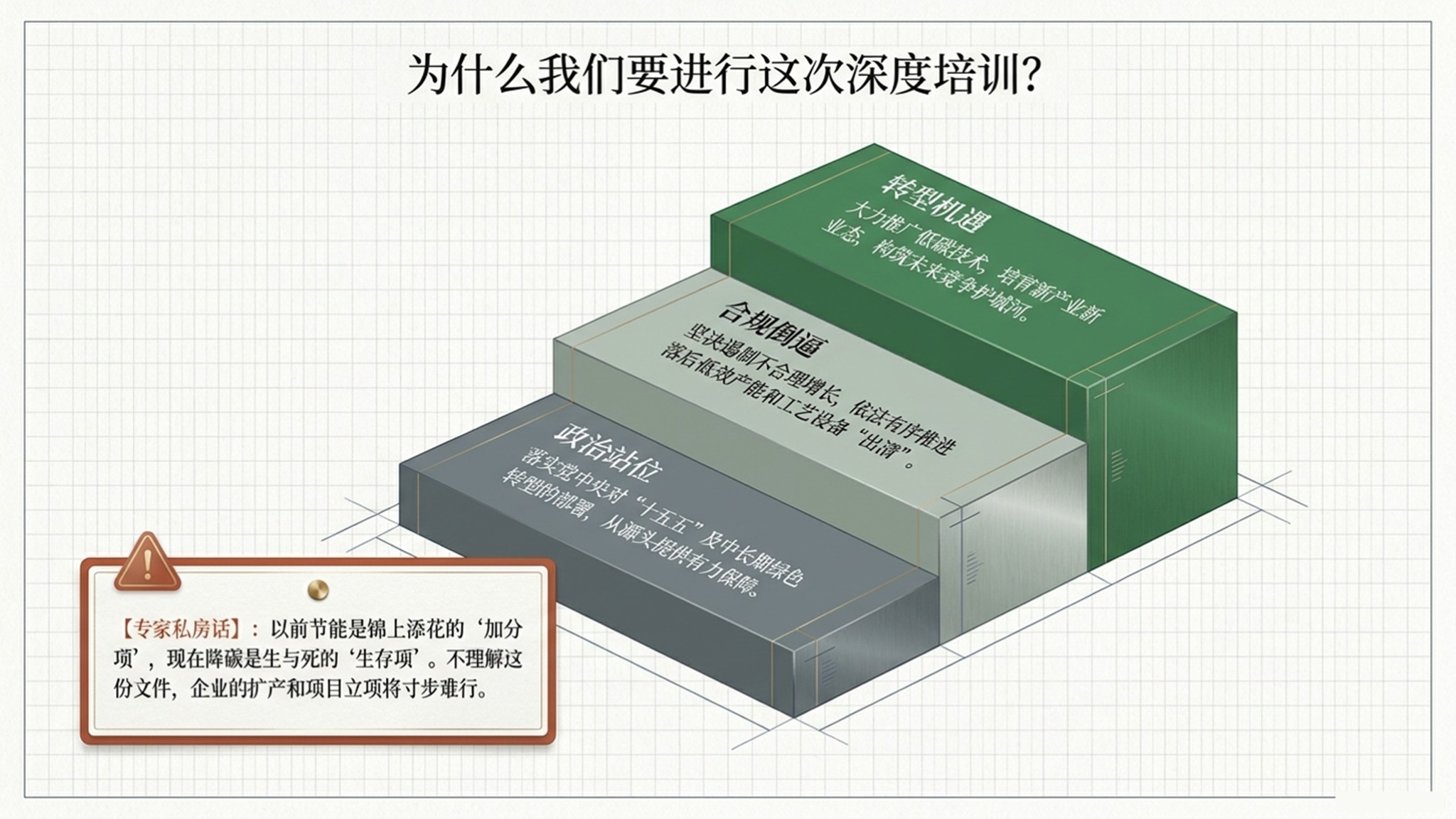 upfile