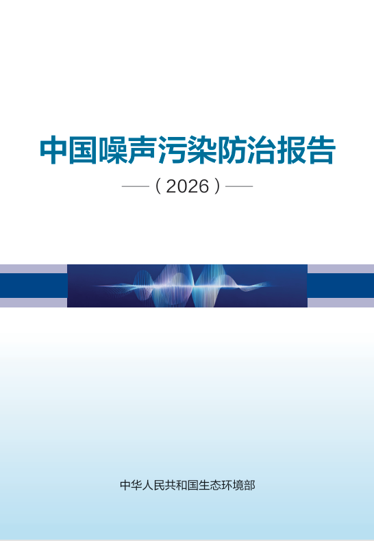 upfile