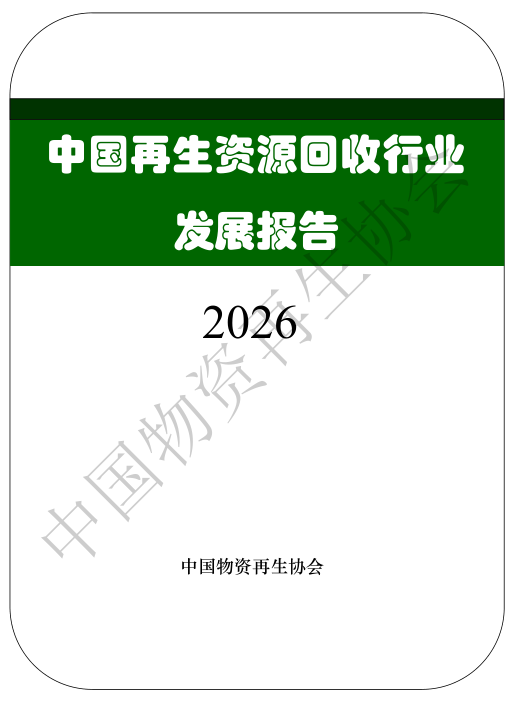 upfile